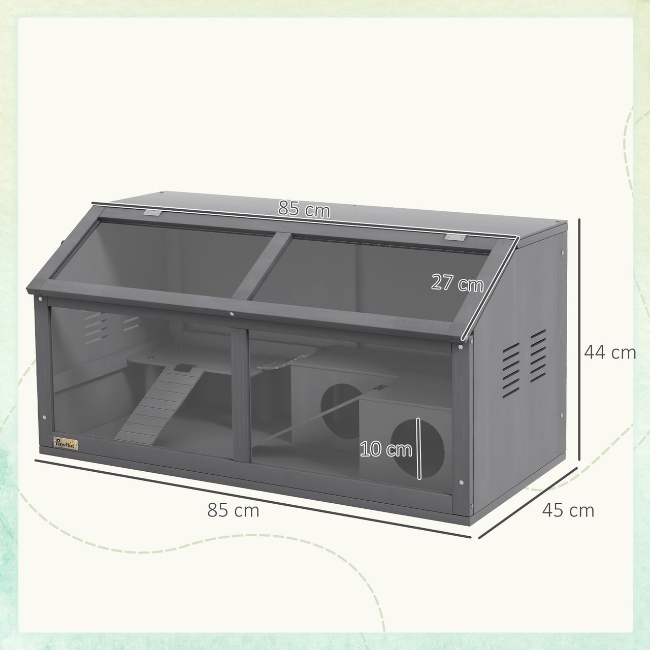 Miniaturansicht des Produkts