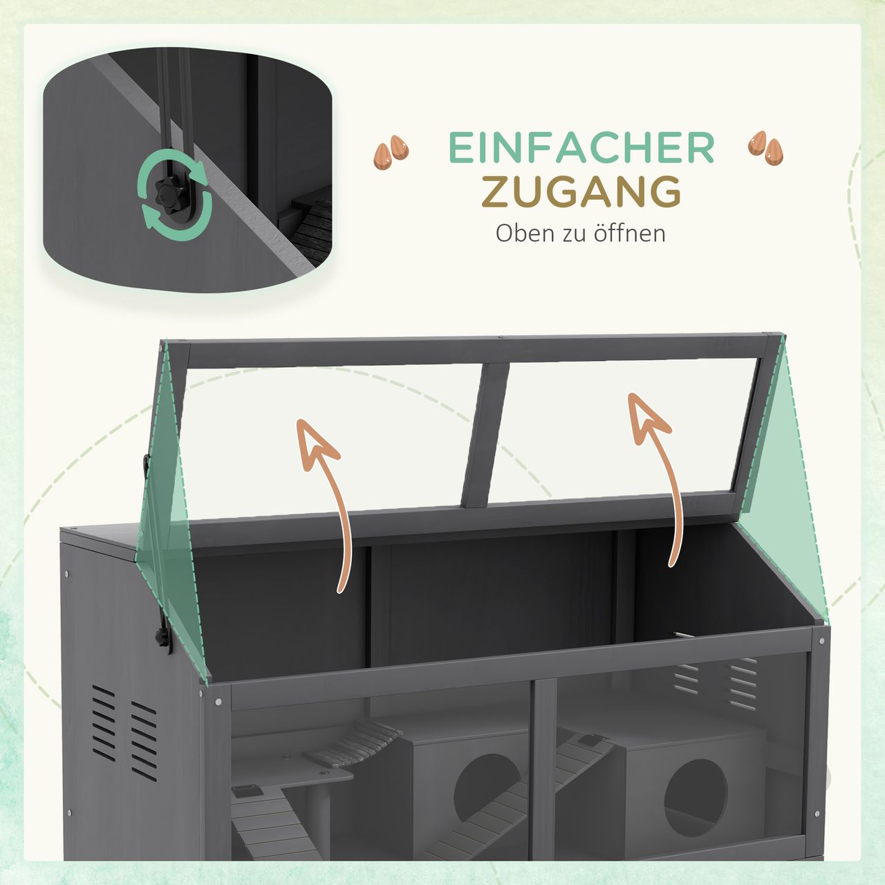 Miniaturansicht des Produkts