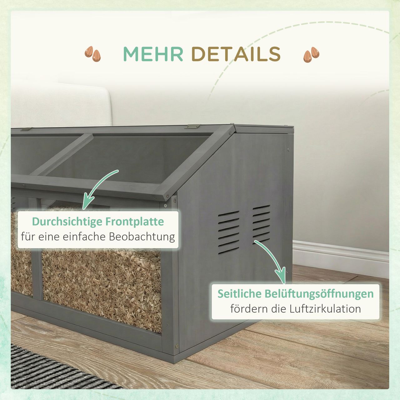 Miniaturansicht des Produkts