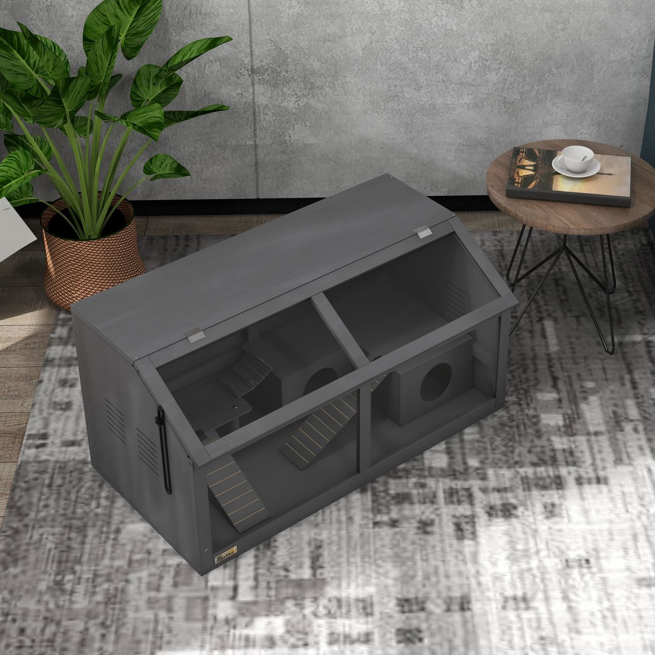 Miniaturansicht des Produkts