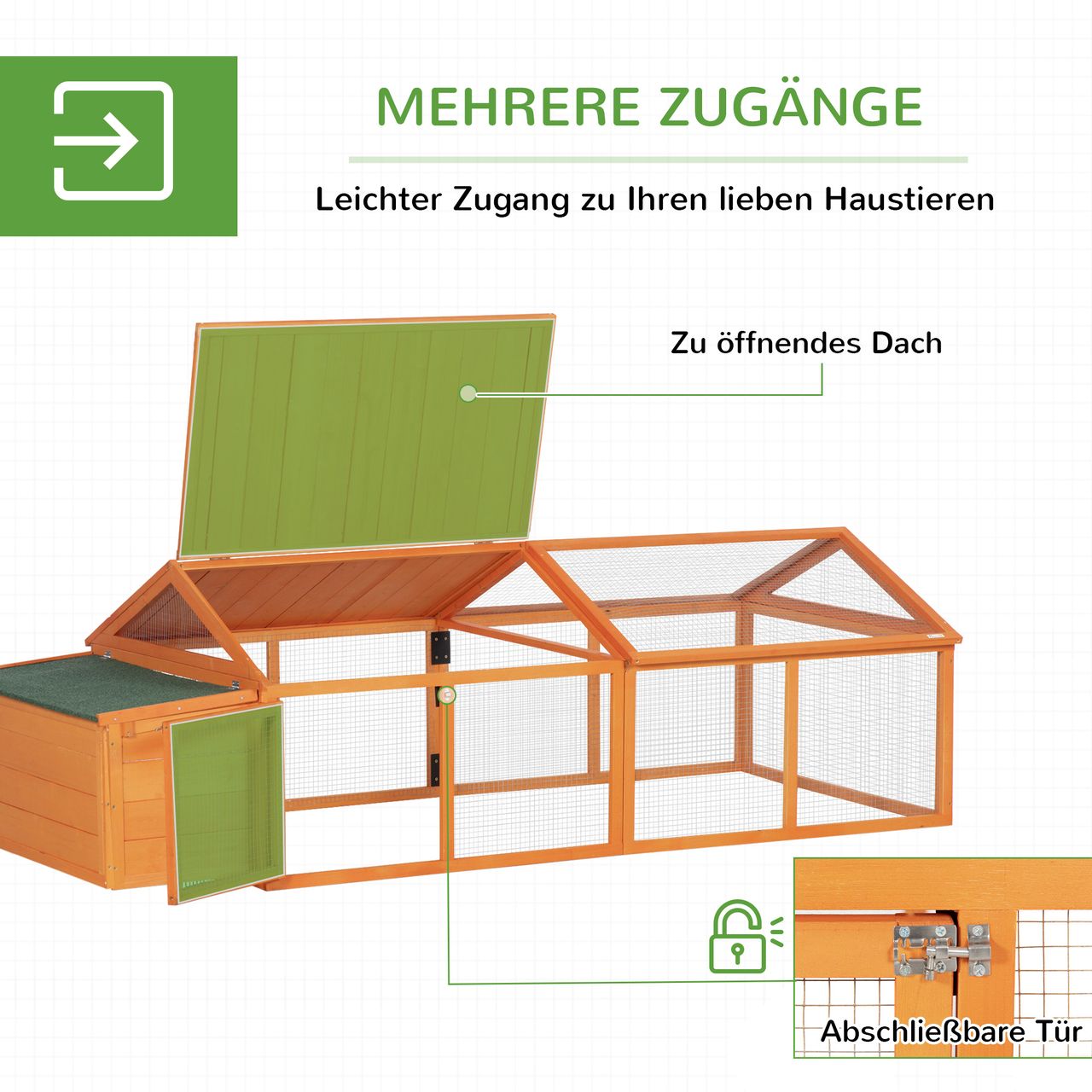 Miniaturansicht des Produkts