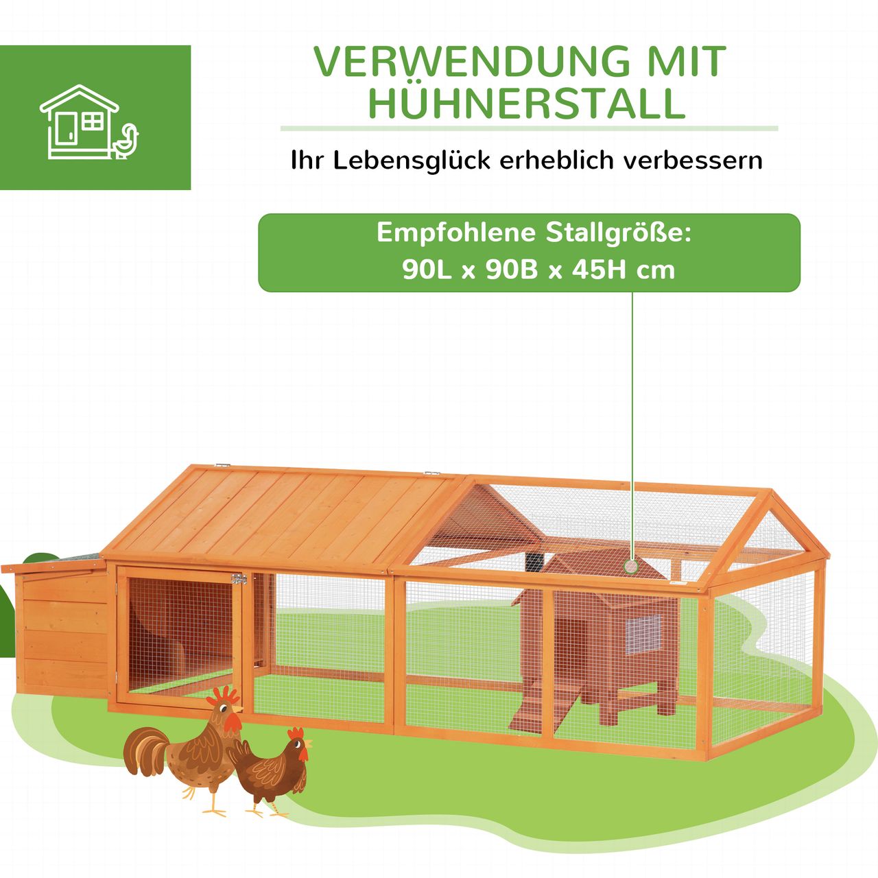 Miniaturansicht des Produkts