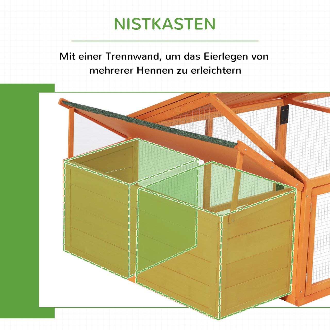 Miniaturansicht des Produkts