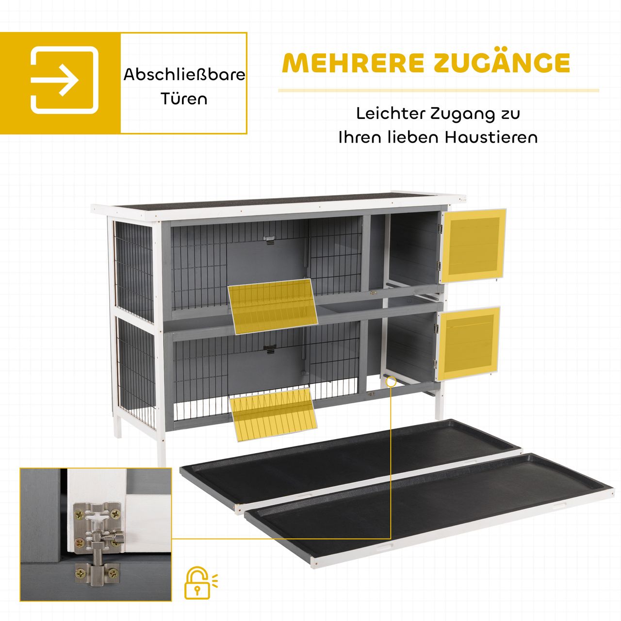 Miniaturansicht des Produkts