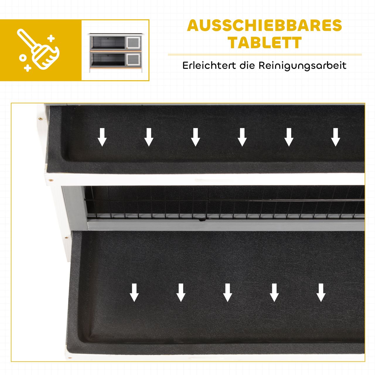 Miniaturansicht des Produkts