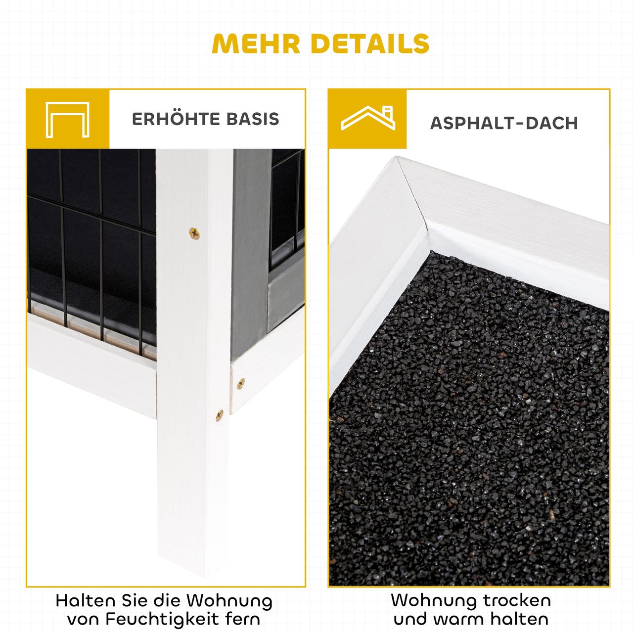 Miniaturansicht des Produkts