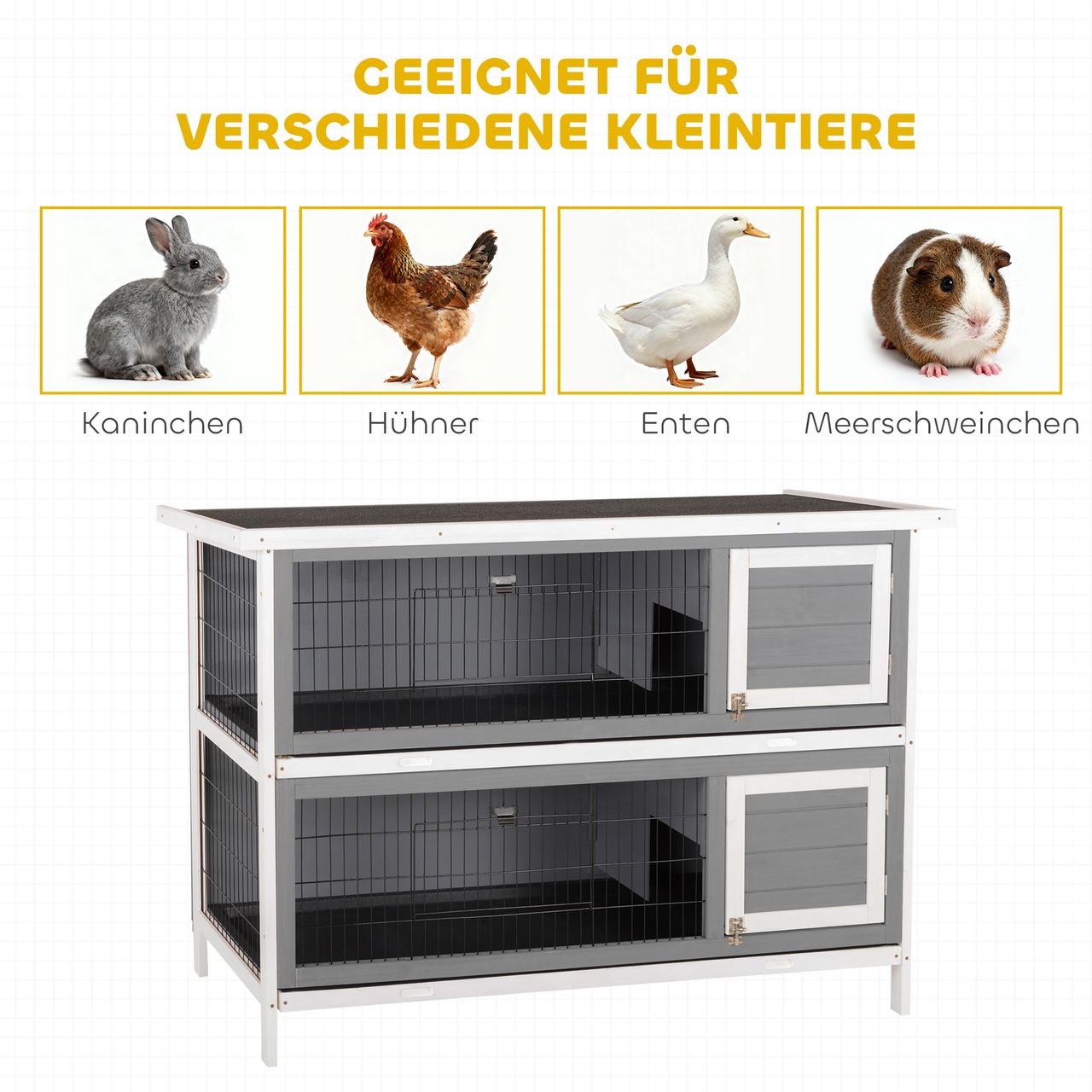 Miniaturansicht des Produkts