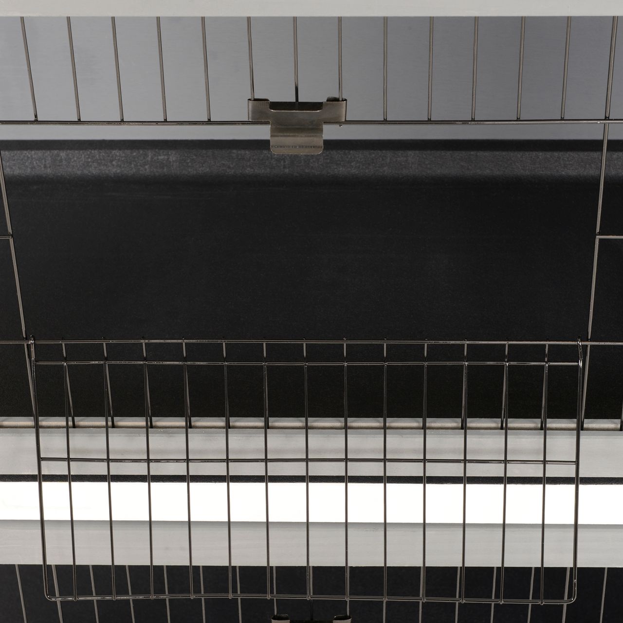 Miniaturansicht des Produkts