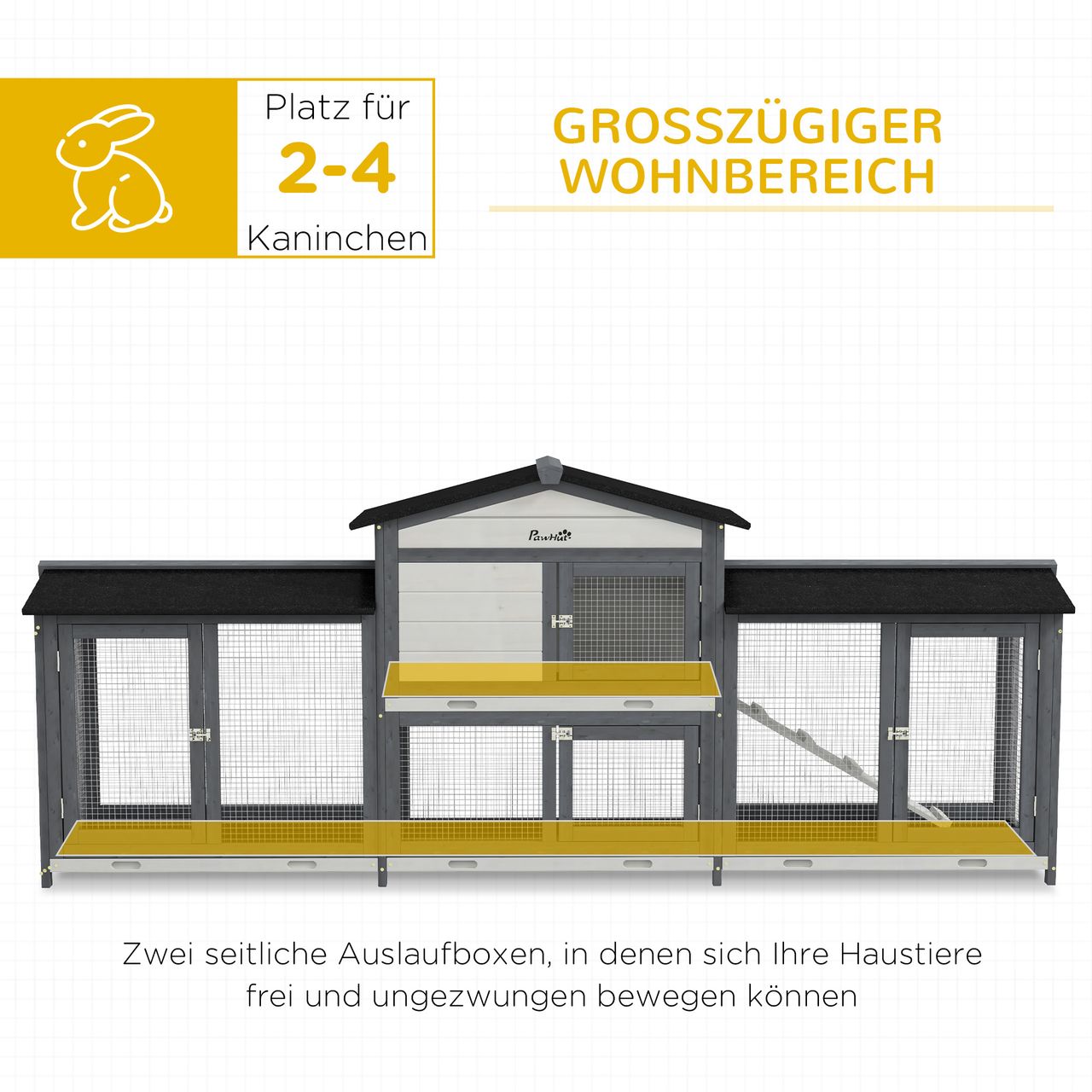 Miniaturansicht des Produkts