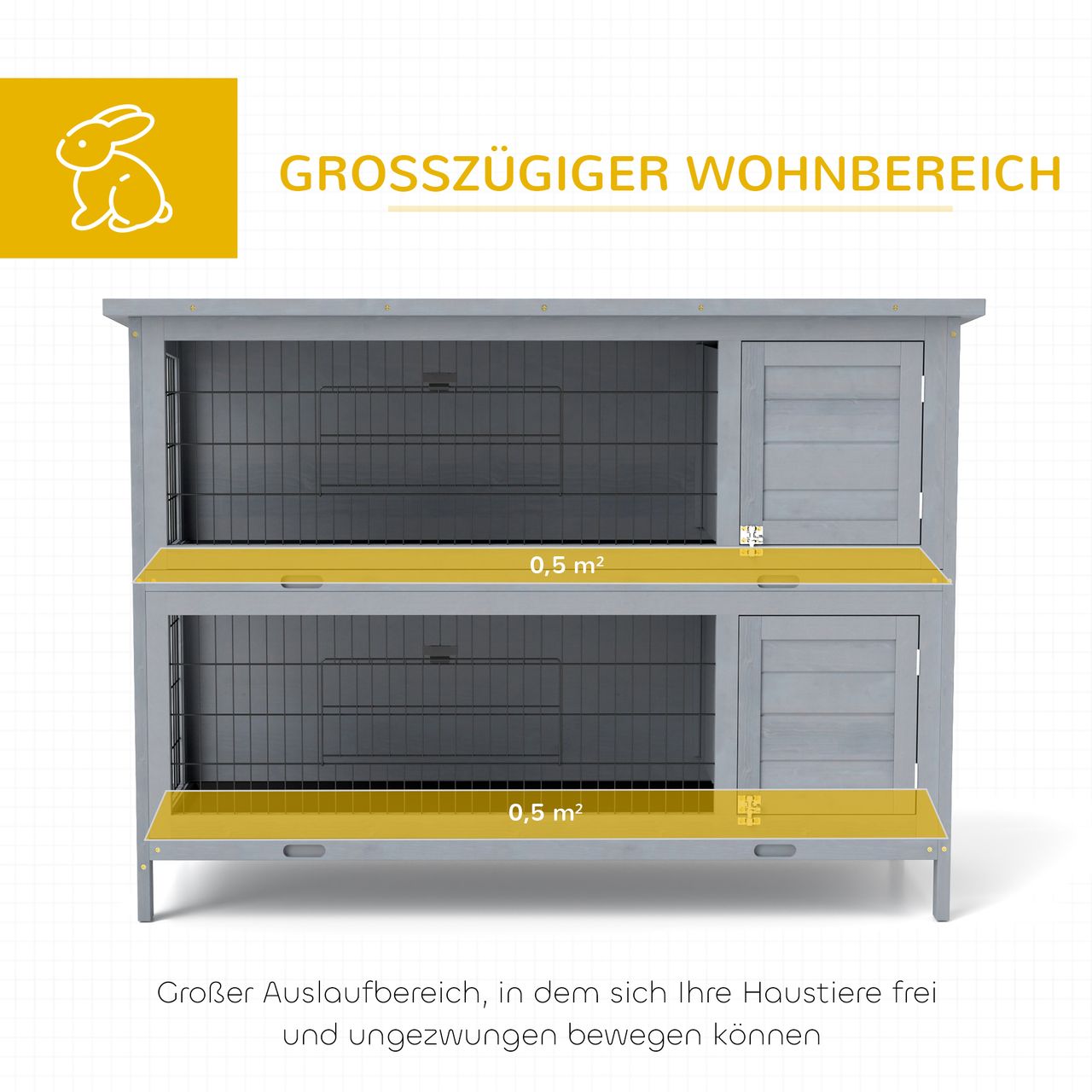 Miniaturansicht des Produkts