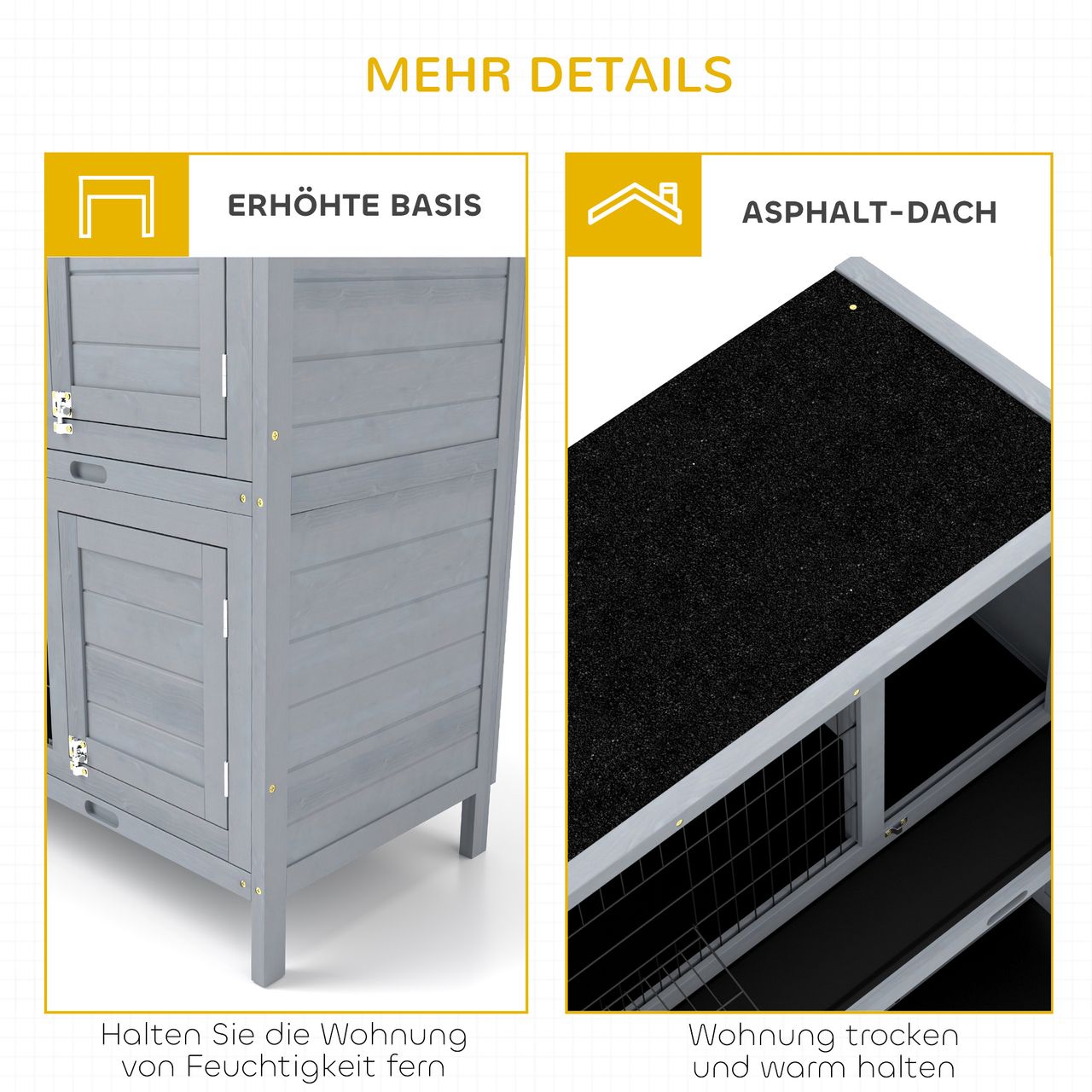 Miniaturansicht des Produkts