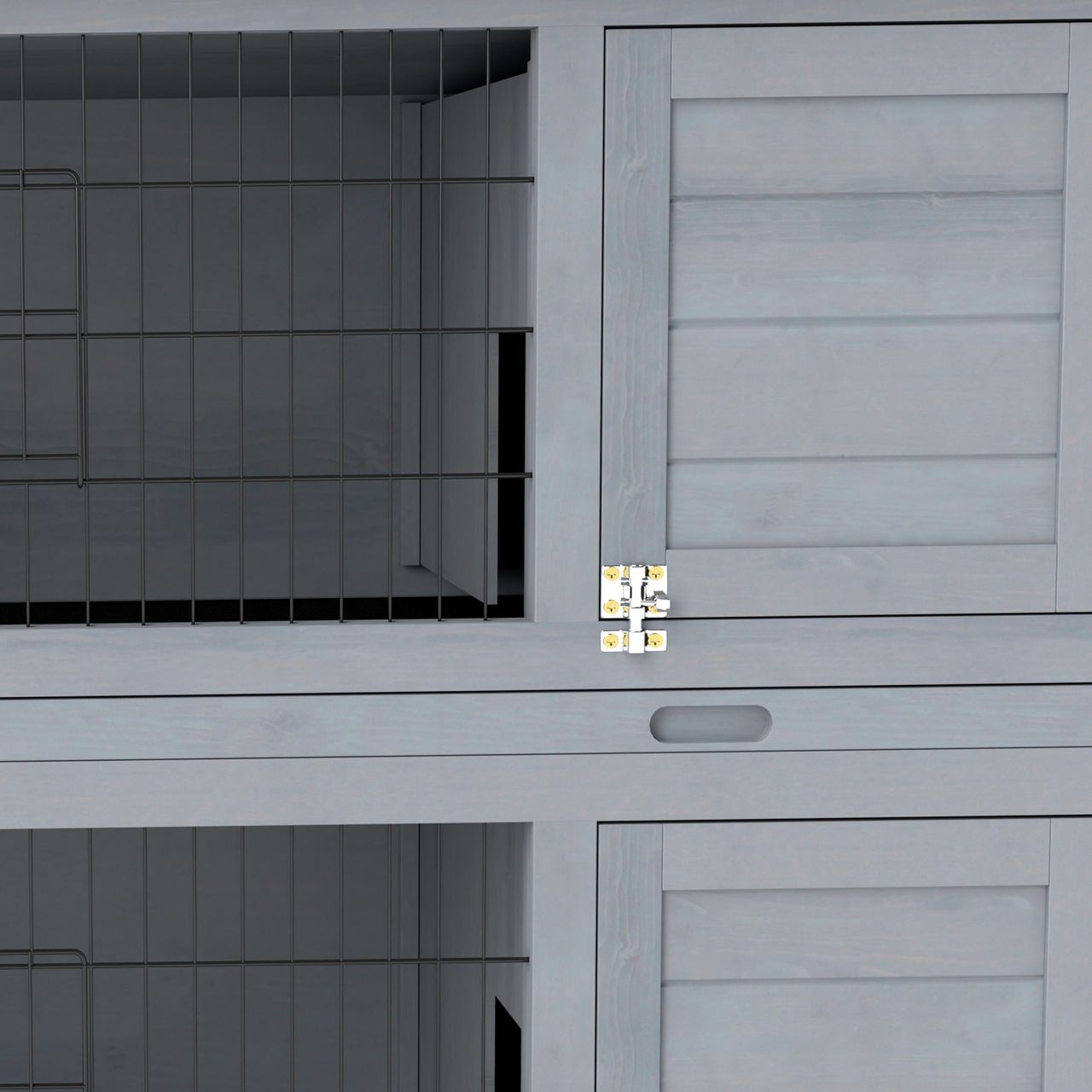 Miniaturansicht des Produkts