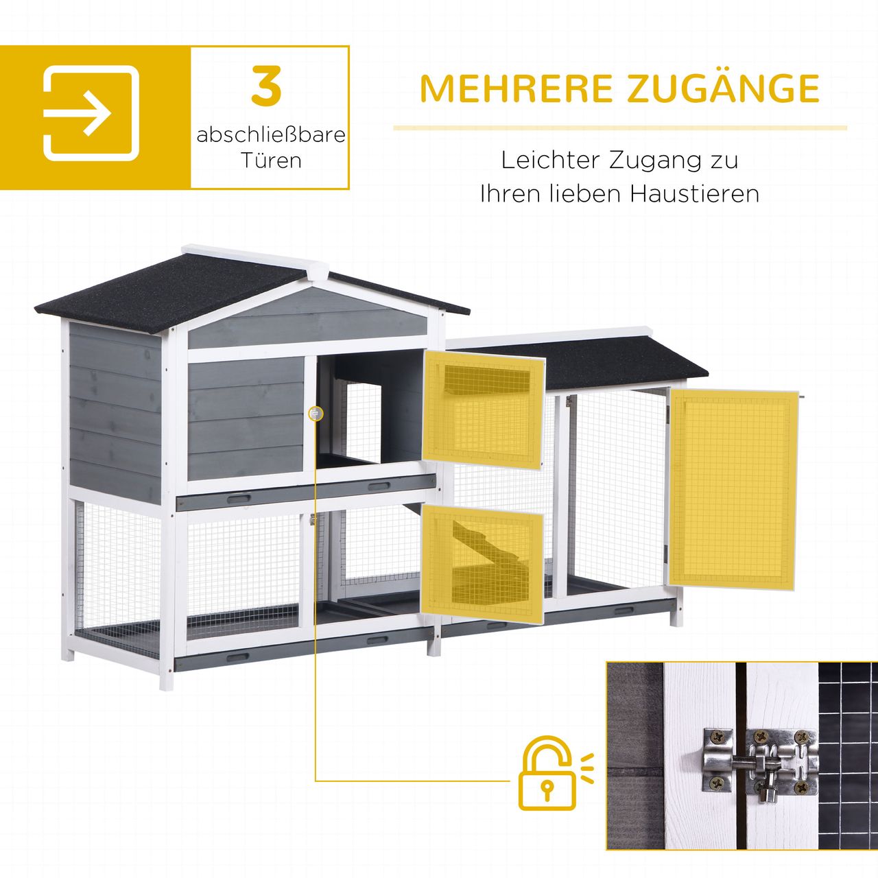 Miniaturansicht des Produkts