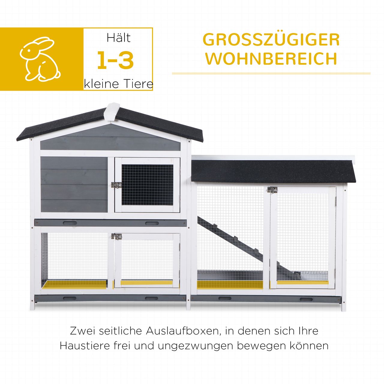 Miniaturansicht des Produkts