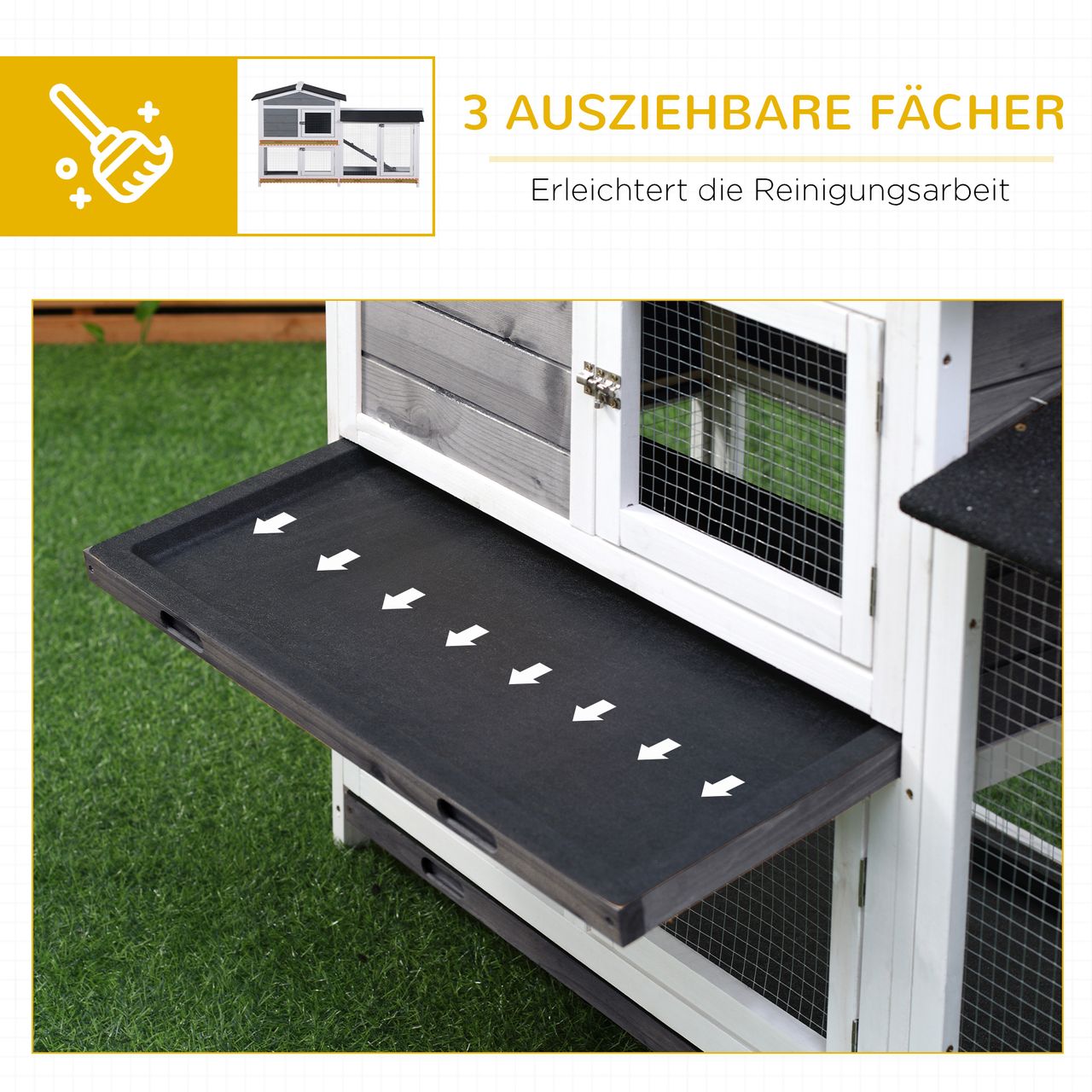 Miniaturansicht des Produkts