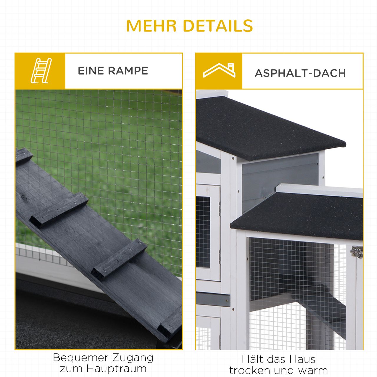 Miniaturansicht des Produkts
