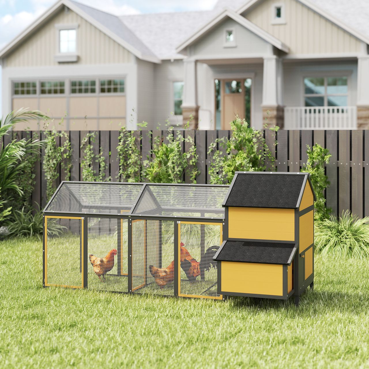 Miniaturansicht des Produkts