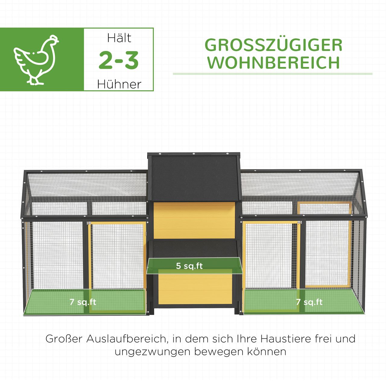 Miniaturansicht des Produkts