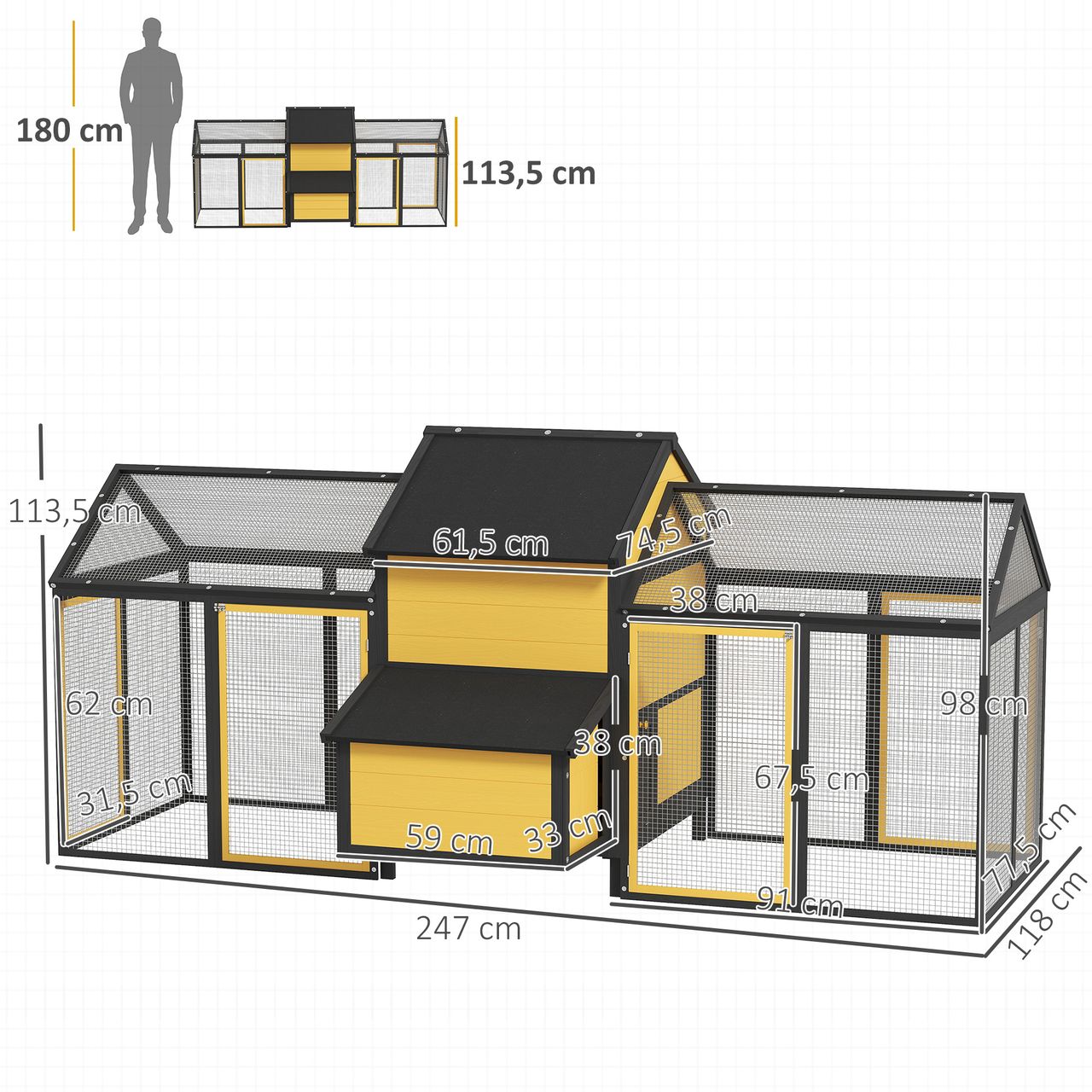 Miniaturansicht des Produkts