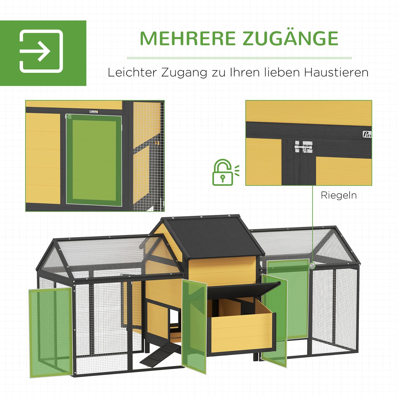 Miniaturansicht des Produkts