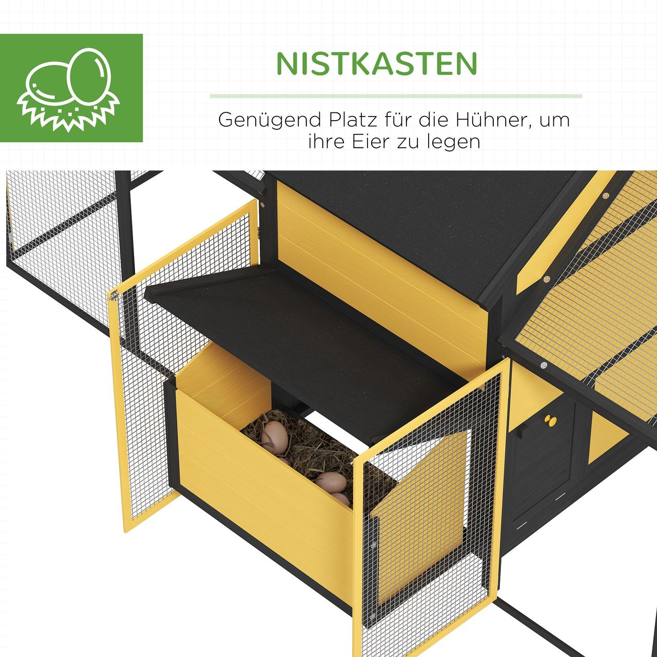 Miniaturansicht des Produkts