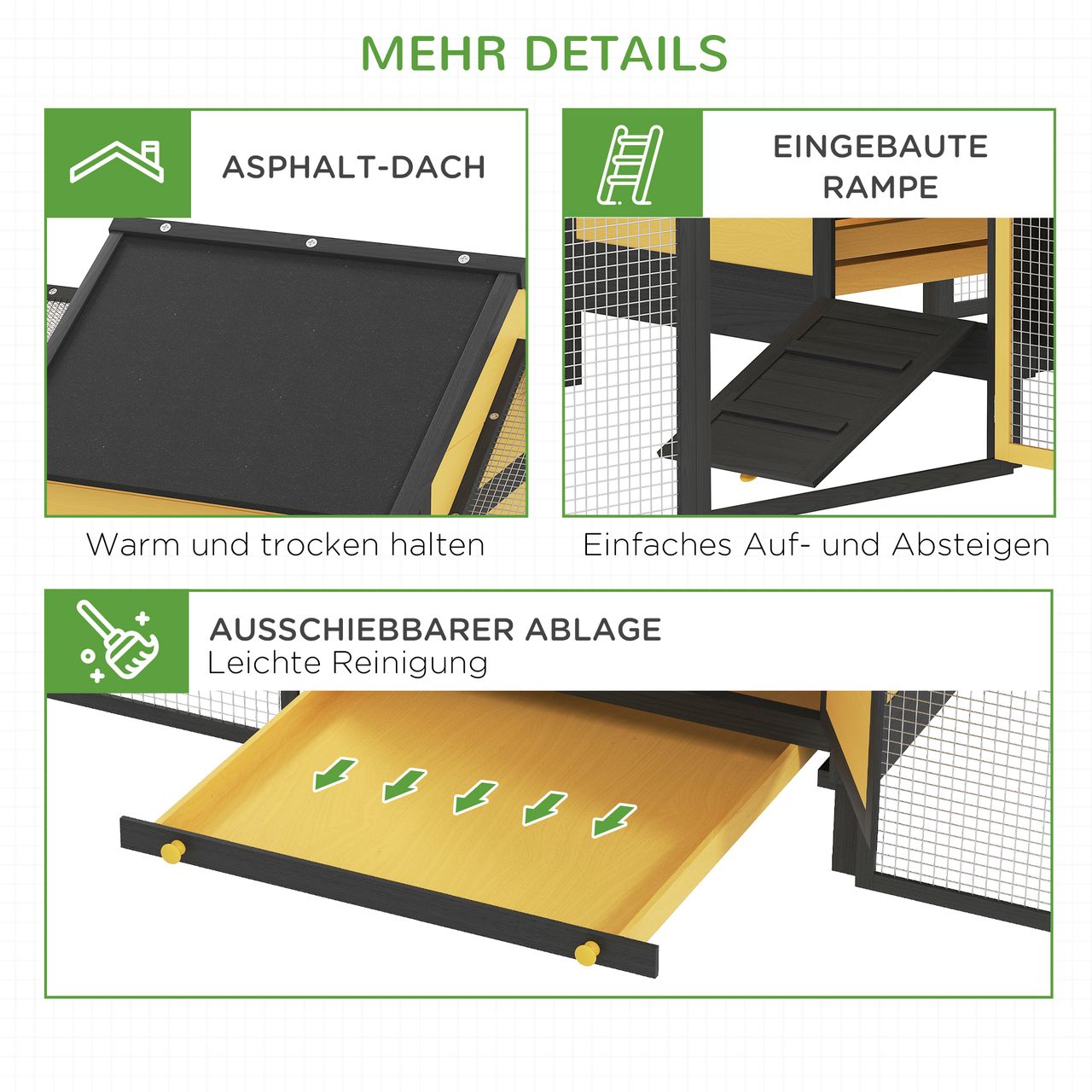 Miniaturansicht des Produkts