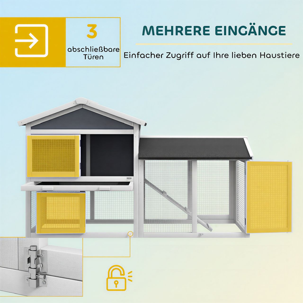 Miniaturansicht des Produkts