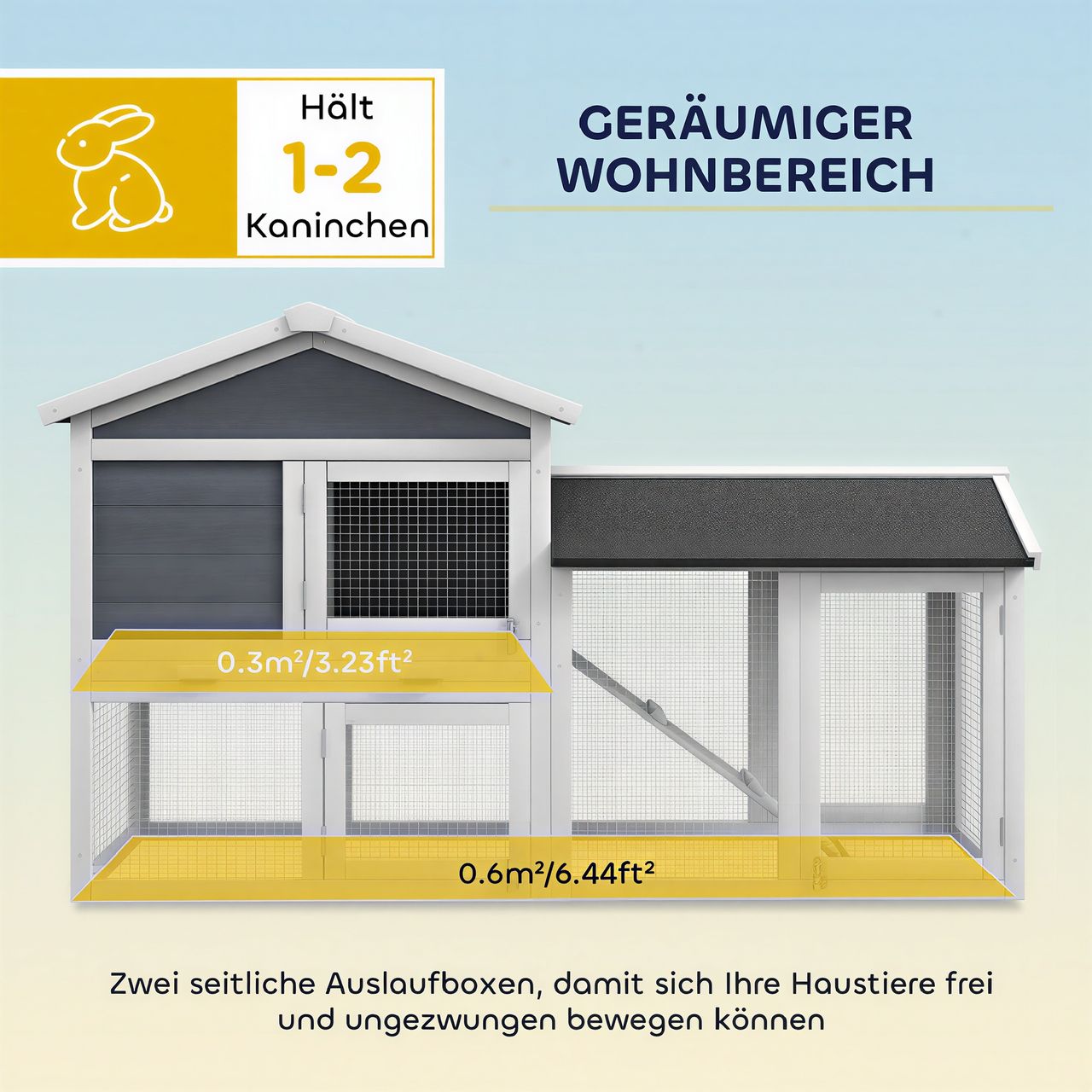 Miniaturansicht des Produkts