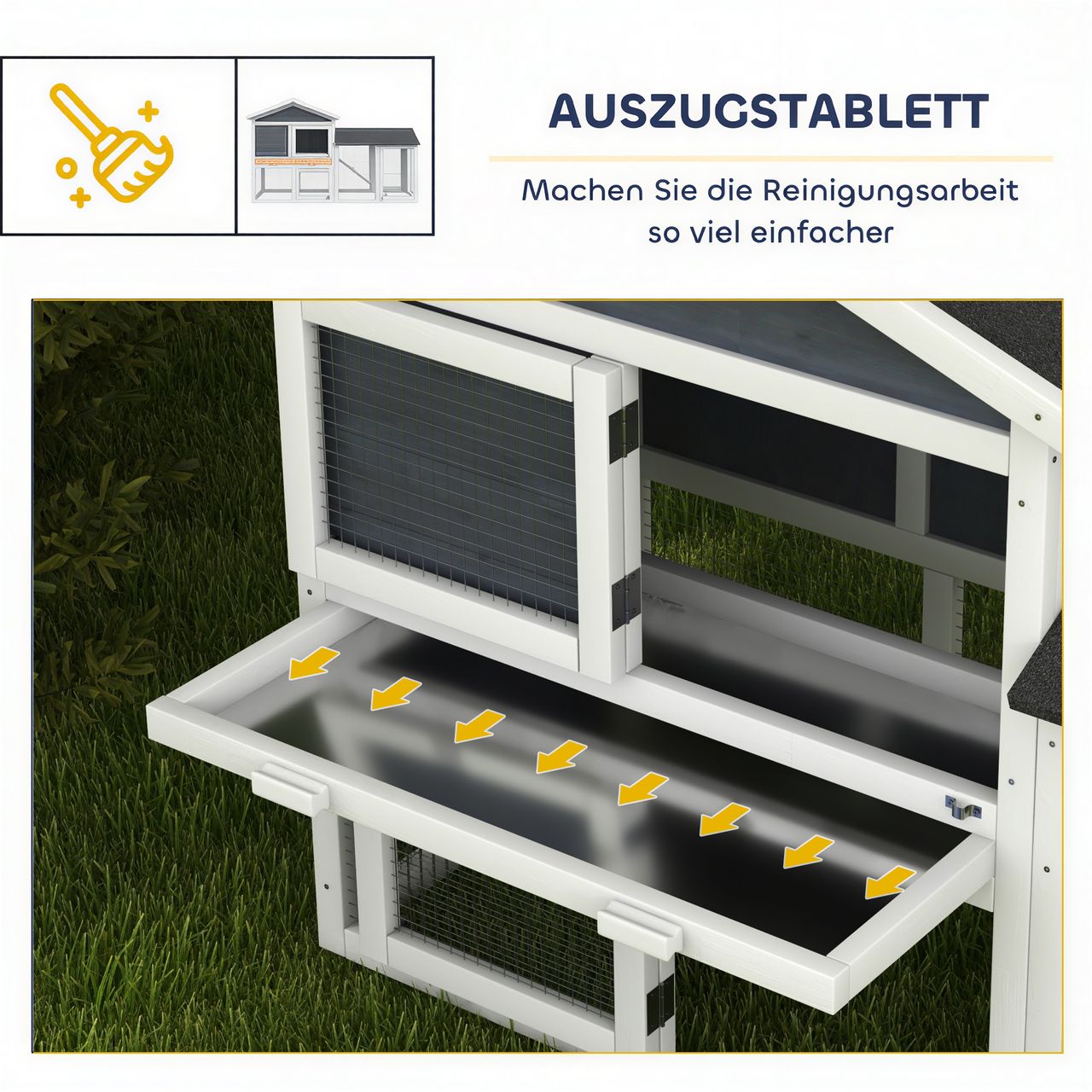 Miniaturansicht des Produkts