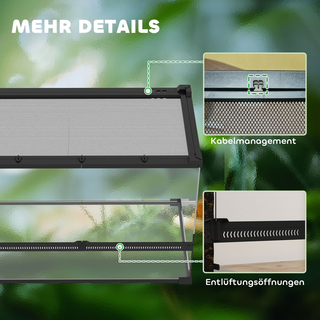 Miniaturansicht des Produkts