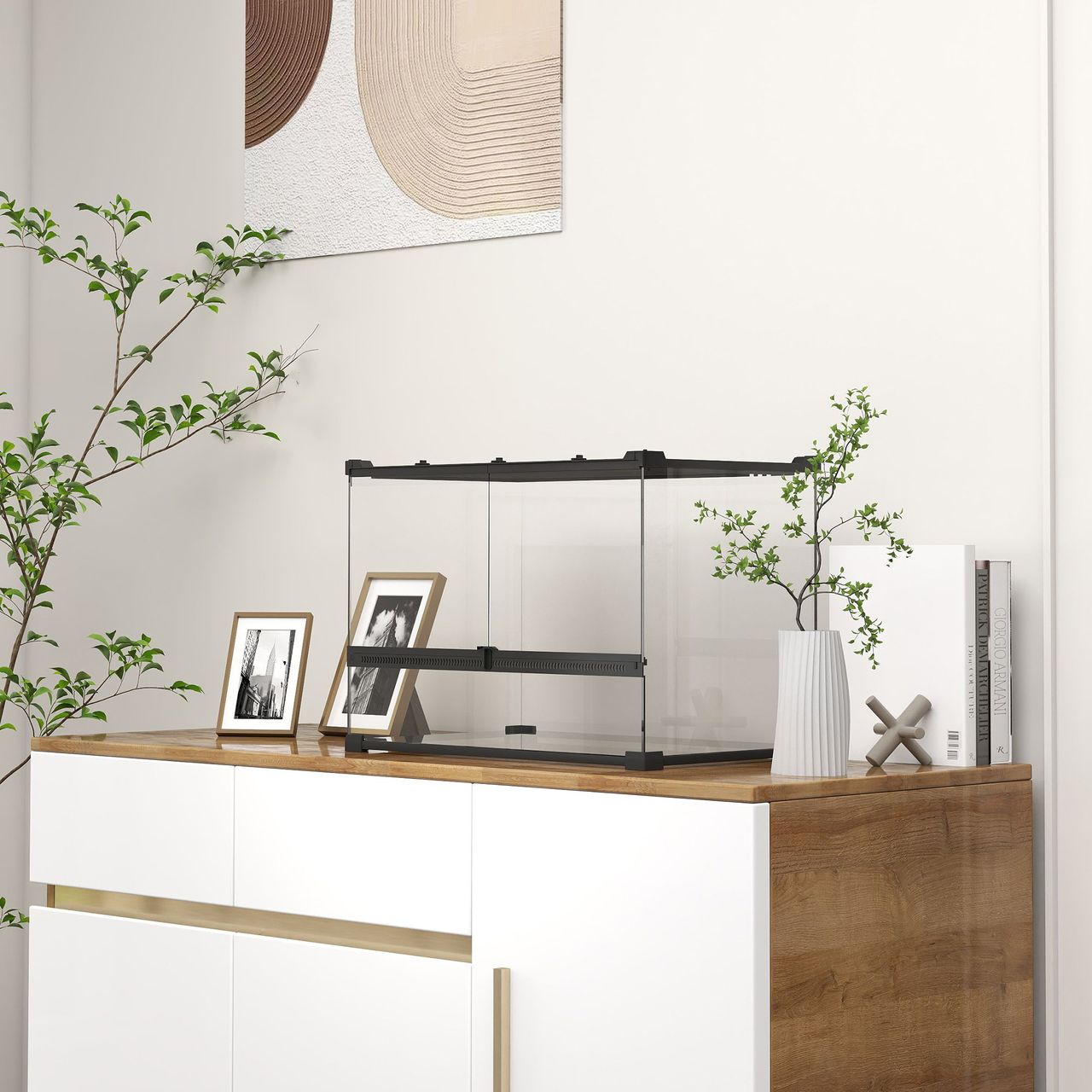 Miniaturansicht des Produkts