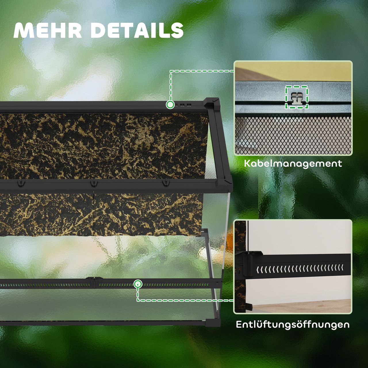 Miniaturansicht des Produkts