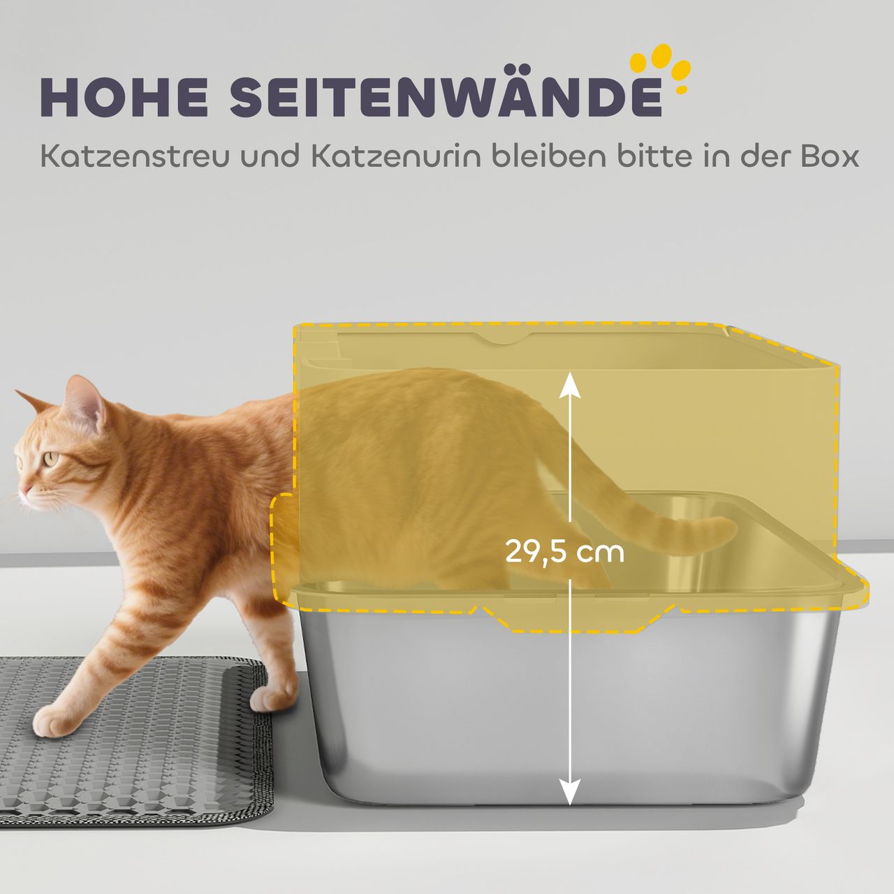Miniaturansicht des Produkts