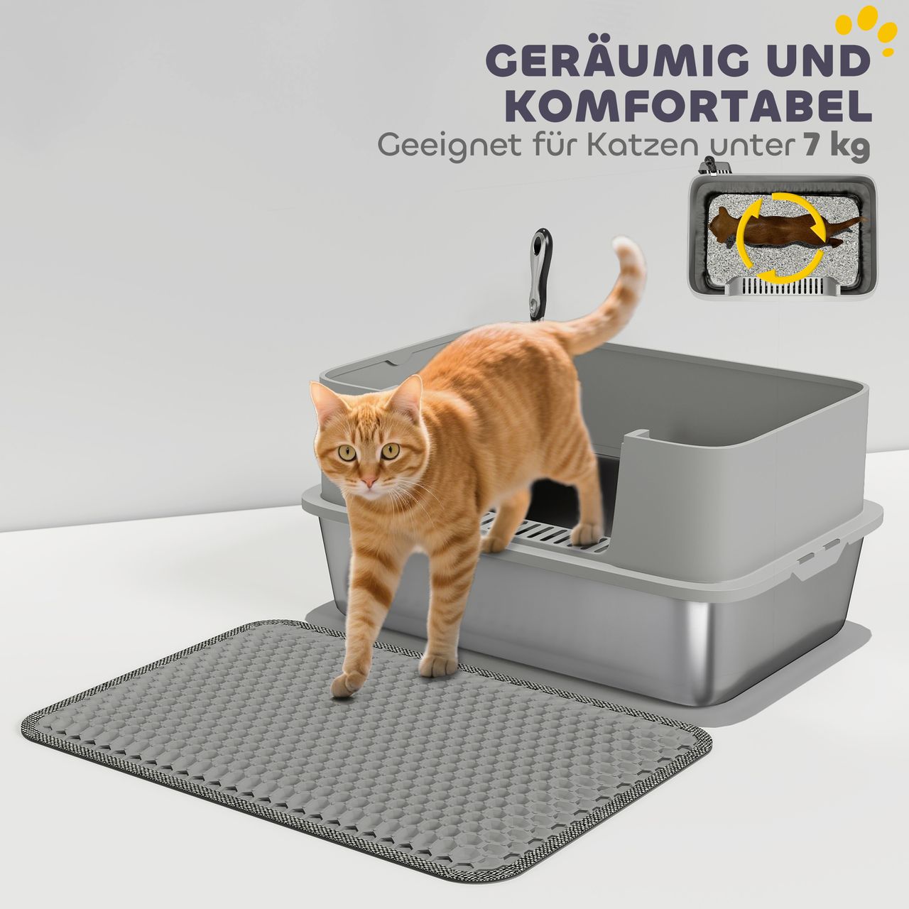 Miniaturansicht des Produkts