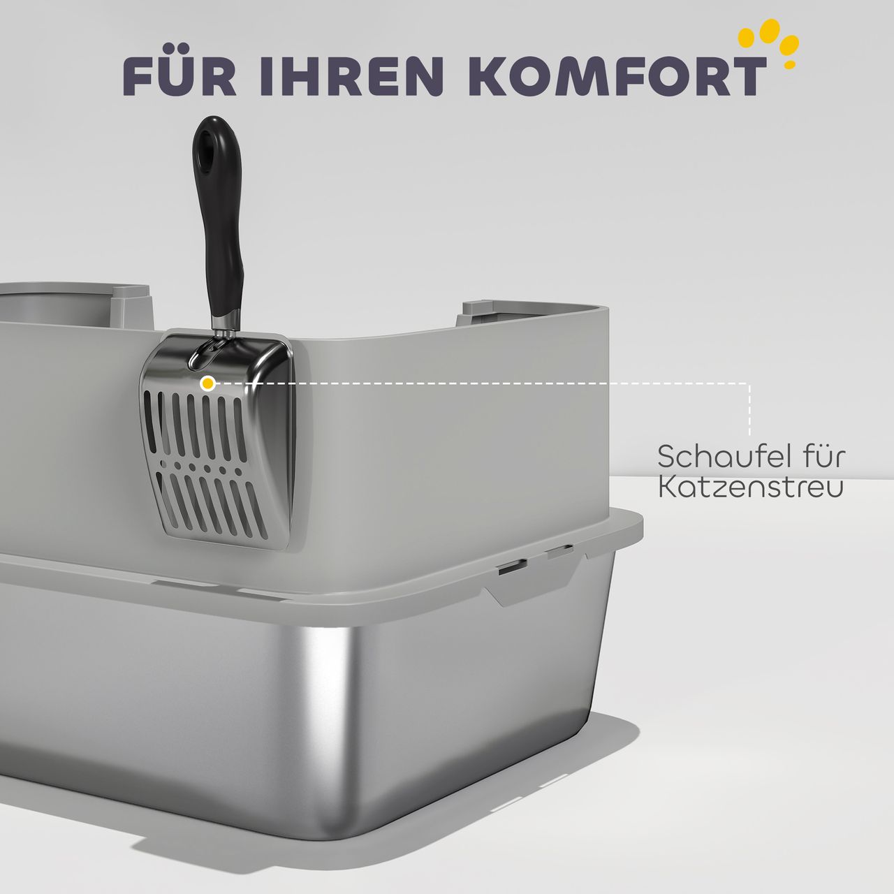 Miniaturansicht des Produkts