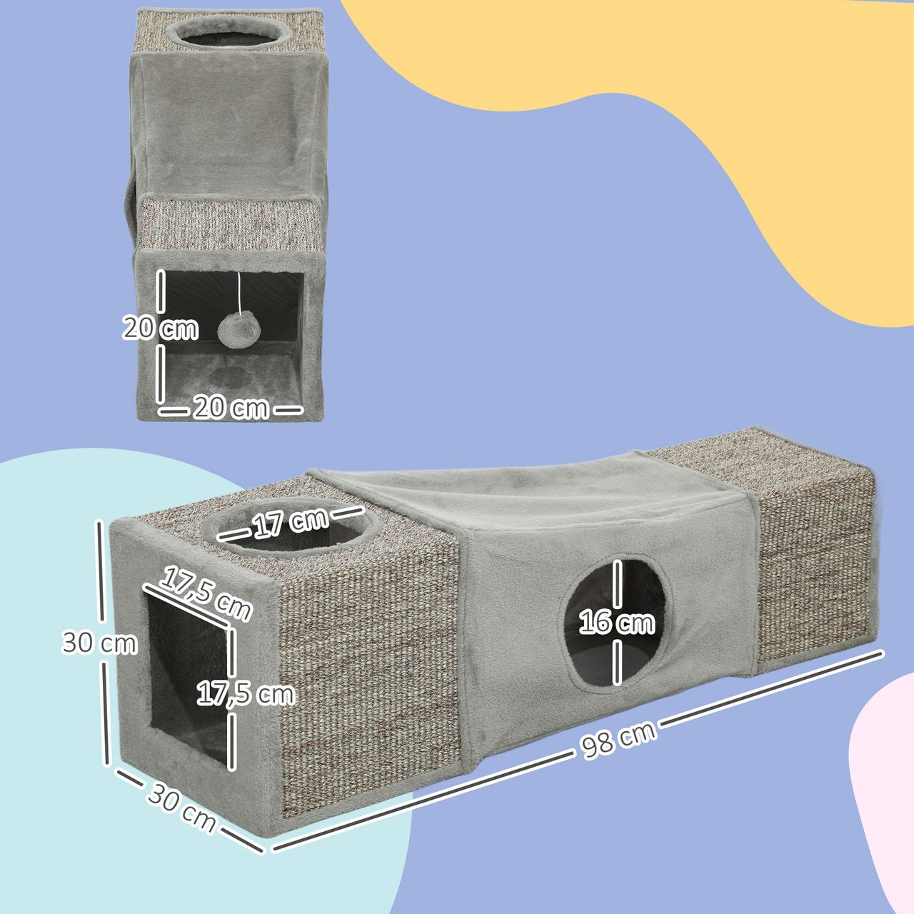 Miniaturansicht des Produkts