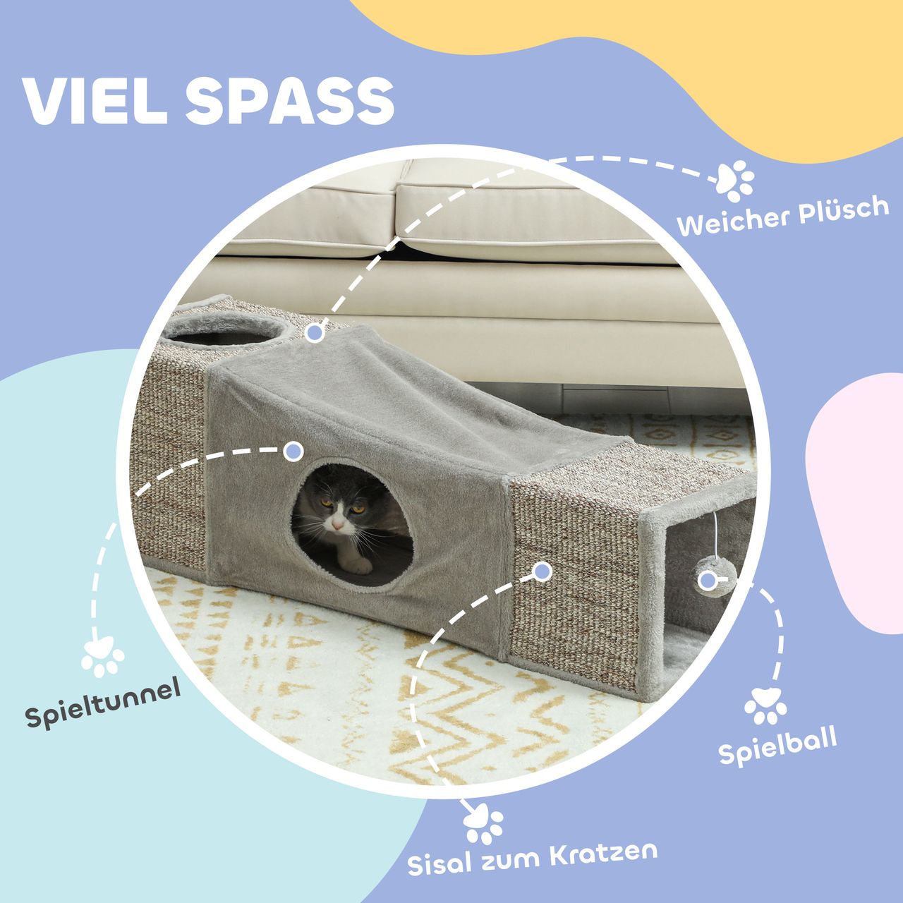 Miniaturansicht des Produkts