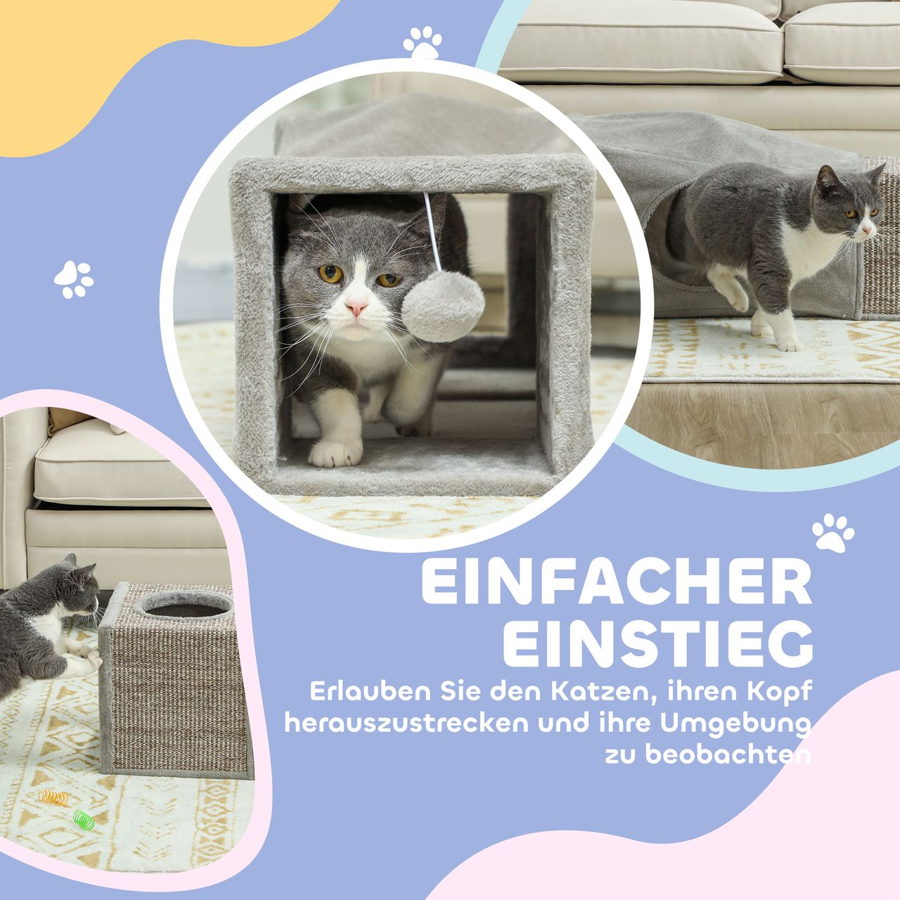 Miniaturansicht des Produkts