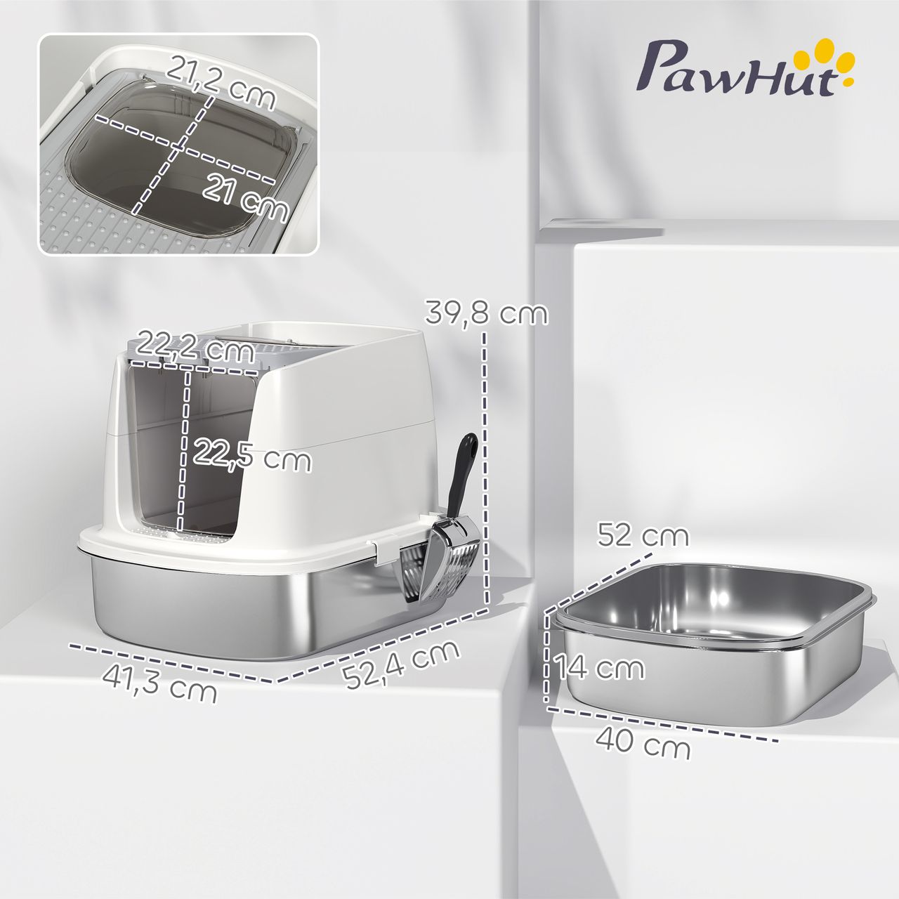 Miniaturansicht des Produkts