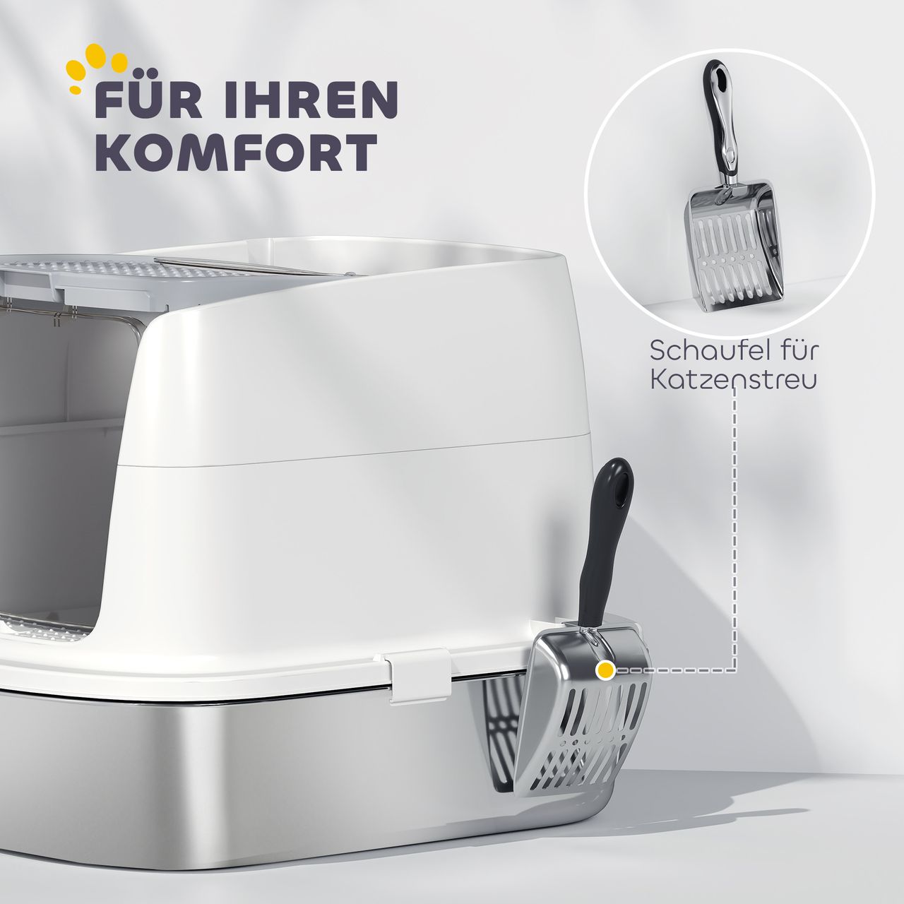 Miniaturansicht des Produkts