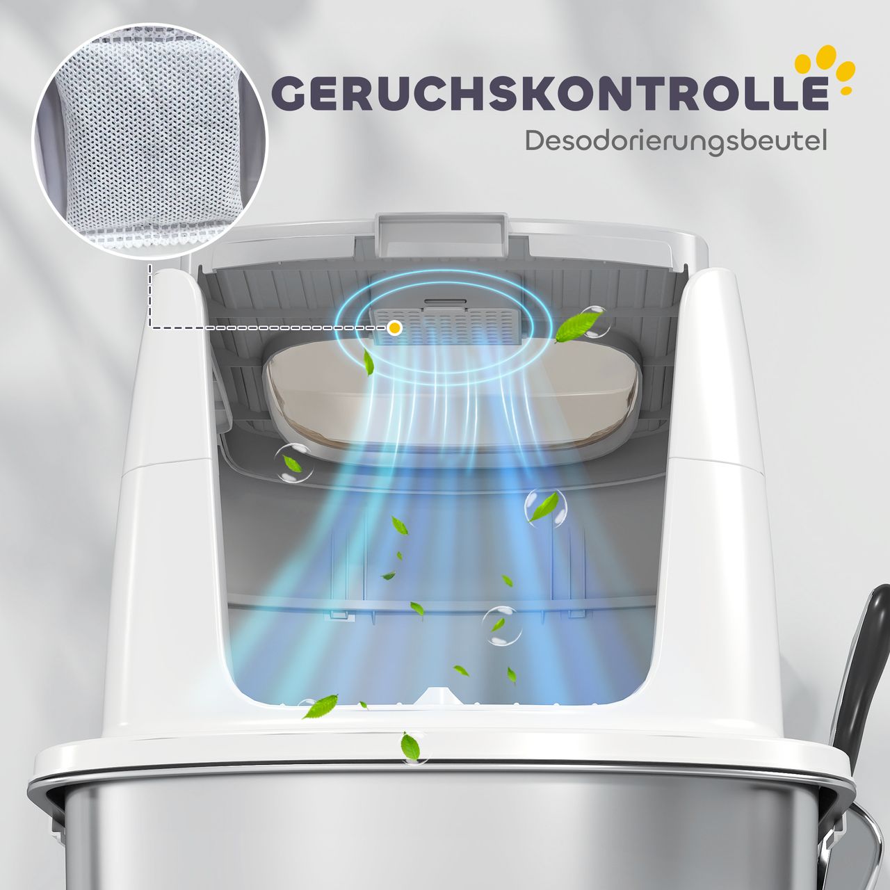 Miniaturansicht des Produkts