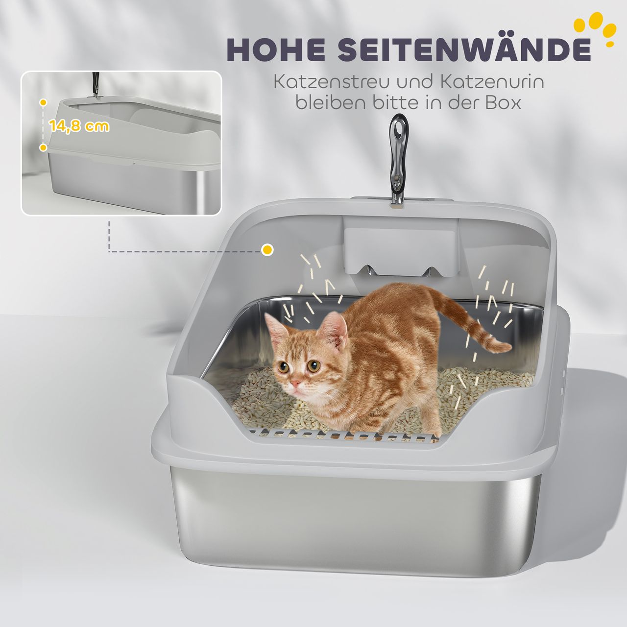Miniaturansicht des Produkts