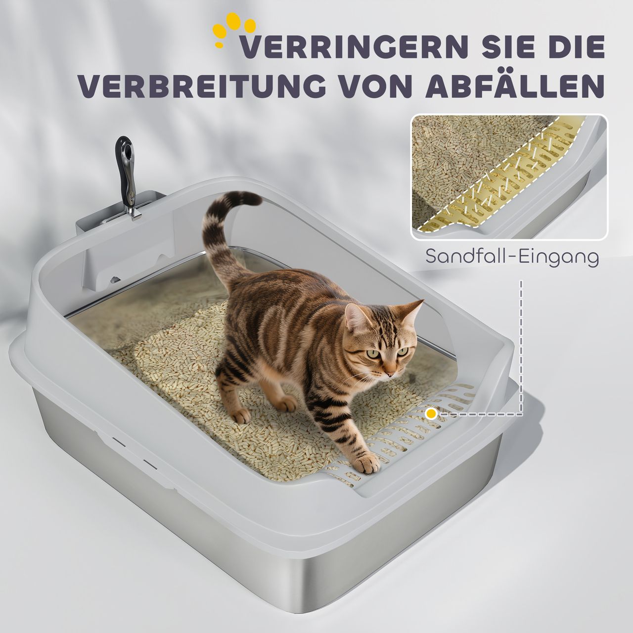 Miniaturansicht des Produkts