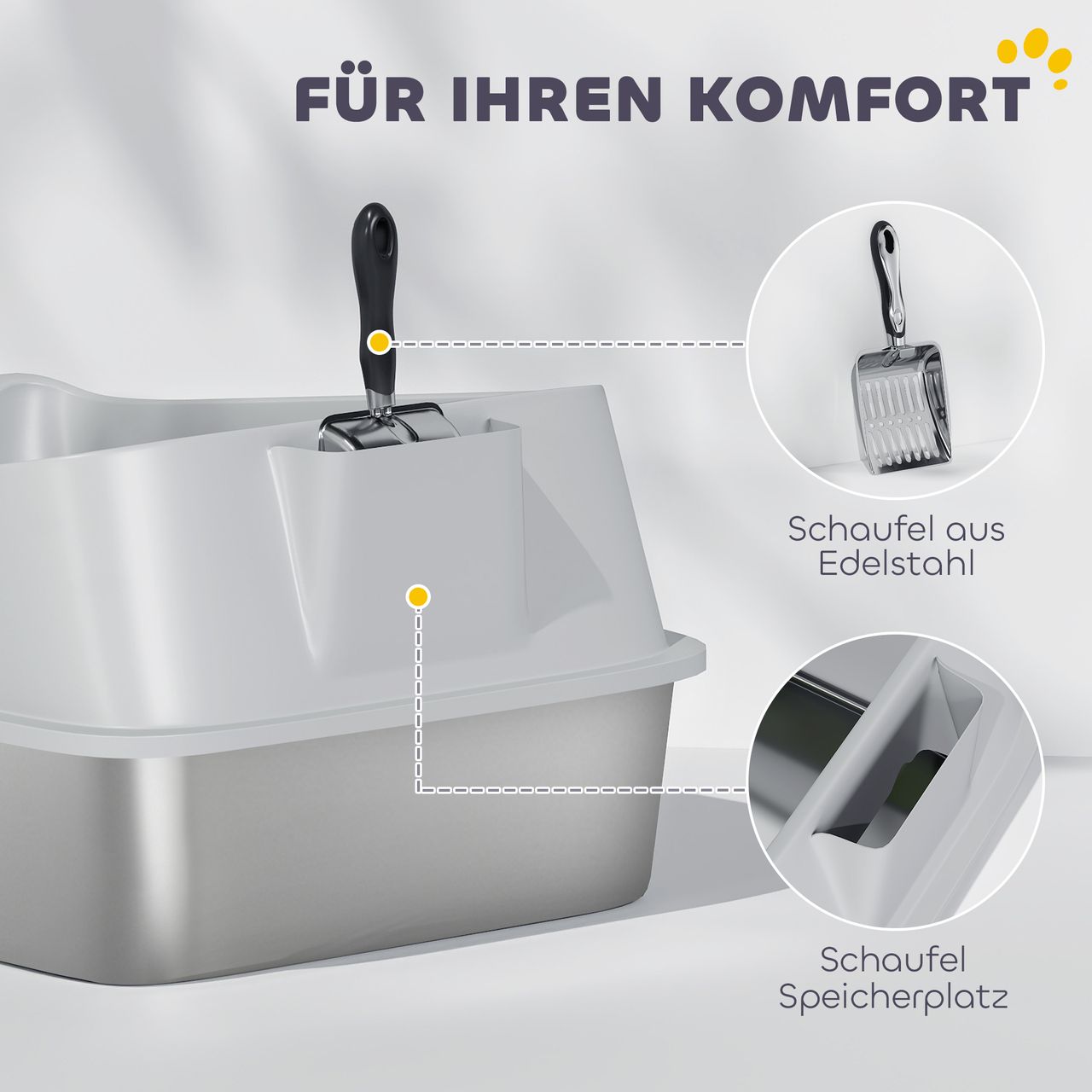Miniaturansicht des Produkts