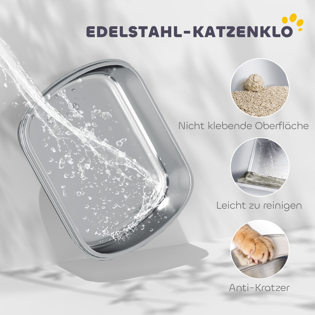 Miniaturansicht des Produkts