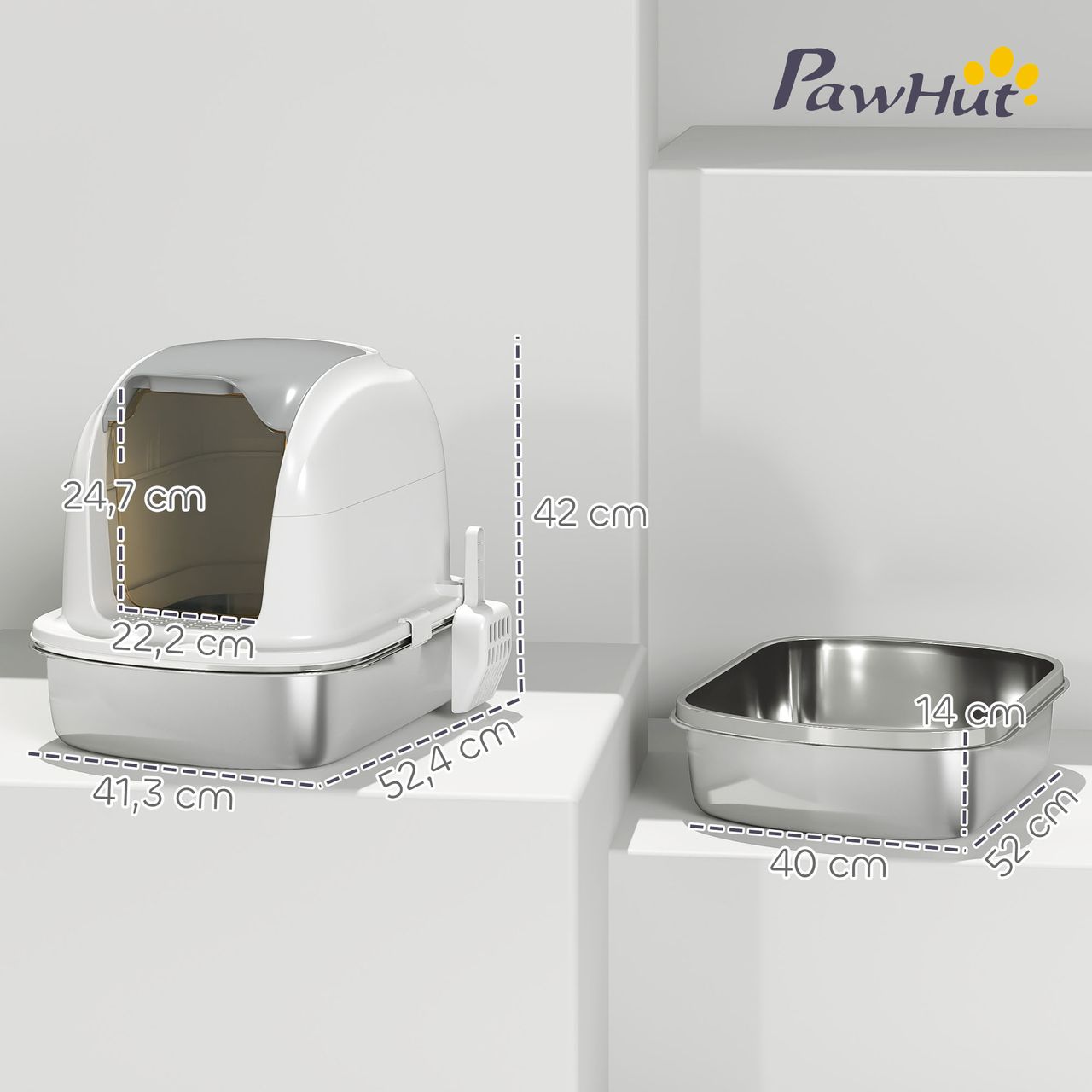 Miniaturansicht des Produkts