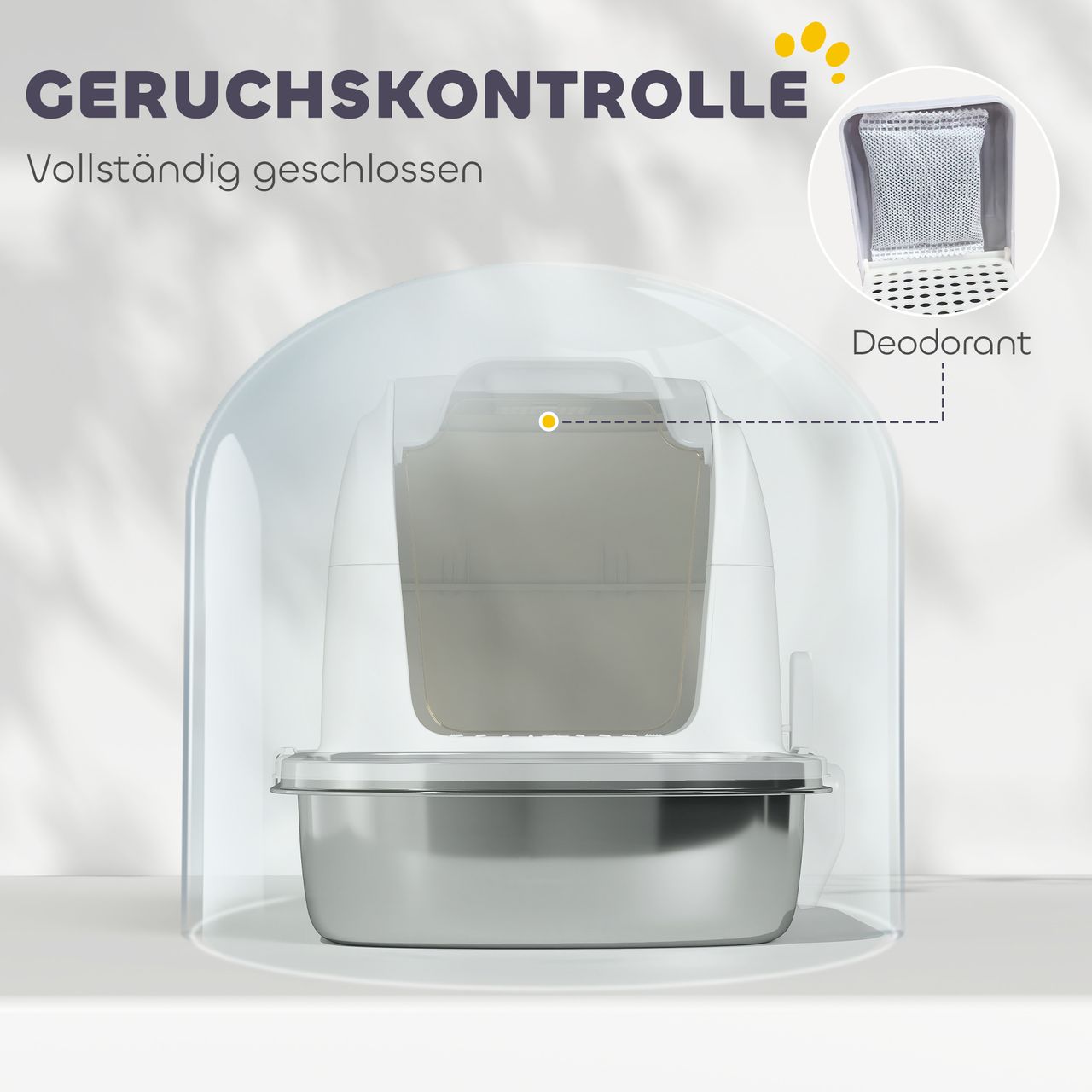 Miniaturansicht des Produkts