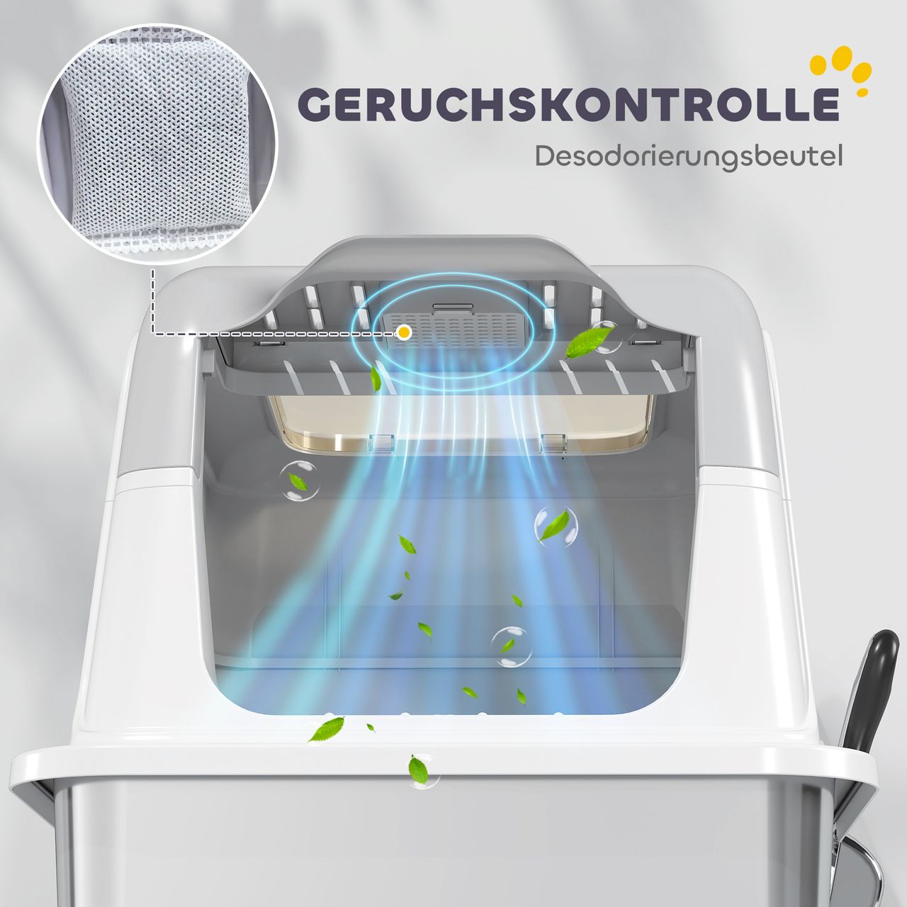 Miniaturansicht des Produkts