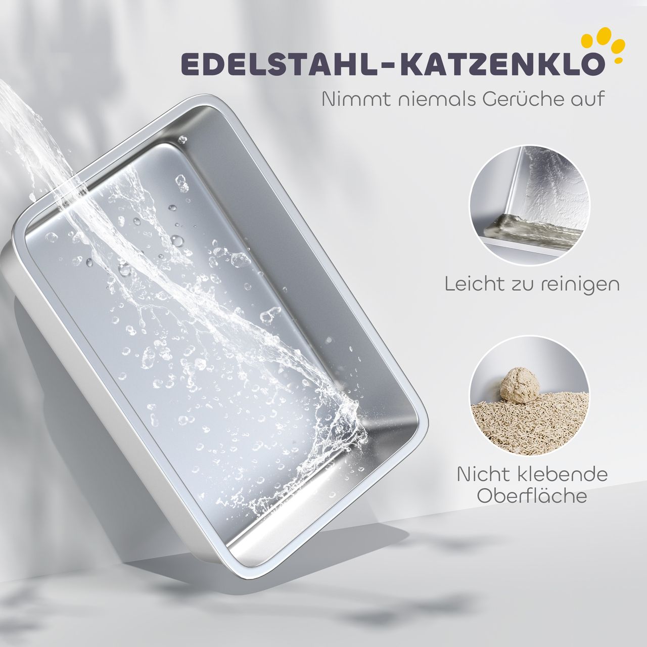 Miniaturansicht des Produkts