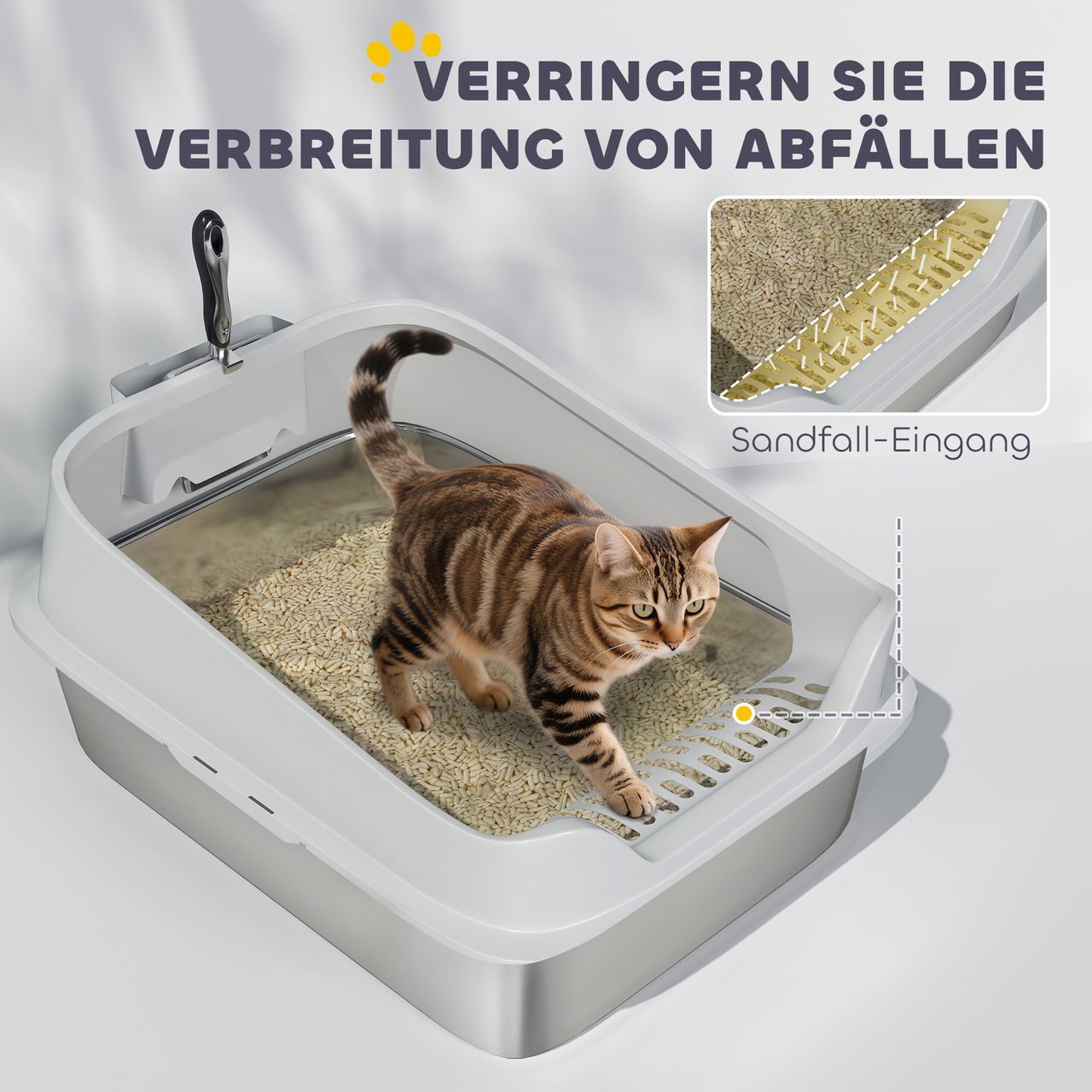Miniaturansicht des Produkts